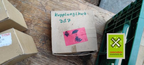 IMG_20230824_174428
